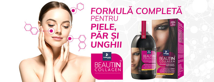 Beautin Collagen