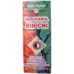 Meridianul Rinichi, 100 ml