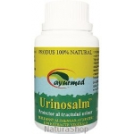 Urinosalm, 50/100 tablete