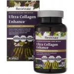 ResVitale Ultra Collagen Enhance