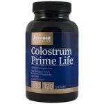 Colostrum Prime Life