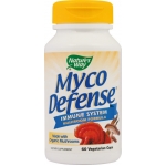 MycoDefense