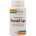 Thyroid Caps