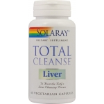 TotalCleanse Liver (Ficat)