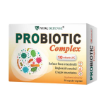 Probiotic complex (activ)