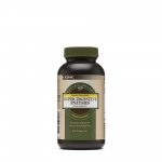 Natural Brand Super Digestive Enzymes