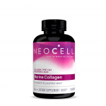 NeoCell™ Marine Collagen, Colagen Marin, 120 cps