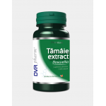 DVR Pharm -Tamaie extract Boswellia, 60 capsule