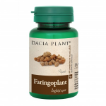 Faringoplant, 60 comprimate