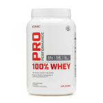 Pro Performance 100% Proteina din Zer Fara Arome, 840g