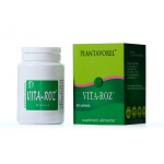 VITA-ROZ, 40 tablete