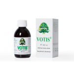 Votis - produs dietetic natural cu actiune tonic generala, 200 ml