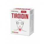 Tiroidin