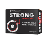 Strong_30_tablete_Cosmopharm