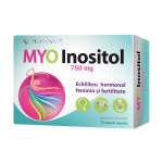 Myo_Inositol_750mg