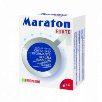 Maraton Forte