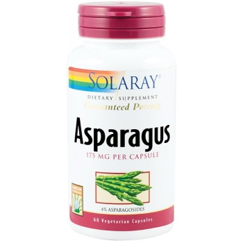 Asparagus (Sparanghel)