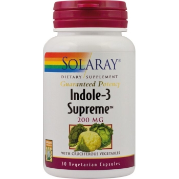 Indole-3 Supreme