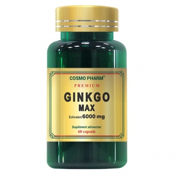 Ginkgo_Max