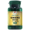 Ginseng Siberian 1000 mg Premium