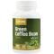Green Coffee Bean 400mg