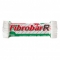 FIBROBAR-R Baton Proteine, 60gr