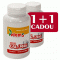 Super Calciu - Magneziu, 30 tablete