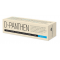 D-Panthen - Crema pentru Piele Sensibila sau Iritata