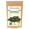 Chlorella - Tablete BIO, 500 mg, 250 tablete