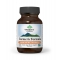 Turmeric Formula - Antiinflamator Natural Eficient - 100% Certificat Organic, 60 capsule