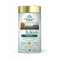 Ceai Tulsi (Busuioc Sfant) Original - Antistres Natural & Energizant, Fara cofeina, 100% Certificat organic,100gr