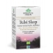 Ceai Tulsi Sleep - Relaxant, Reconfortant, Pentru Somn, 100% Certificat Organic, 18 plicuri