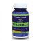 Chlorella Extract - 30/60/120 capsule