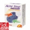 Acne Stop Forte