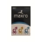 Mad House MAXRO Erectie si Potenta - 100% Natural, 4 capsule
