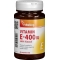Vitaking Vitamina E Naturala 400 UI, 60 capsule