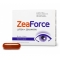 Vitaslim ZeaForce - Luteina + Zeaxantina, 30 capsule