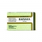 Baraka - Ulei de Negrilica (Chimen negru), 100 mg - 24 capsule