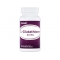 GNC L-Glutation 50 mg