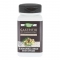 Gastritix, 60 capsule vegetale